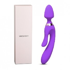 Vibrators